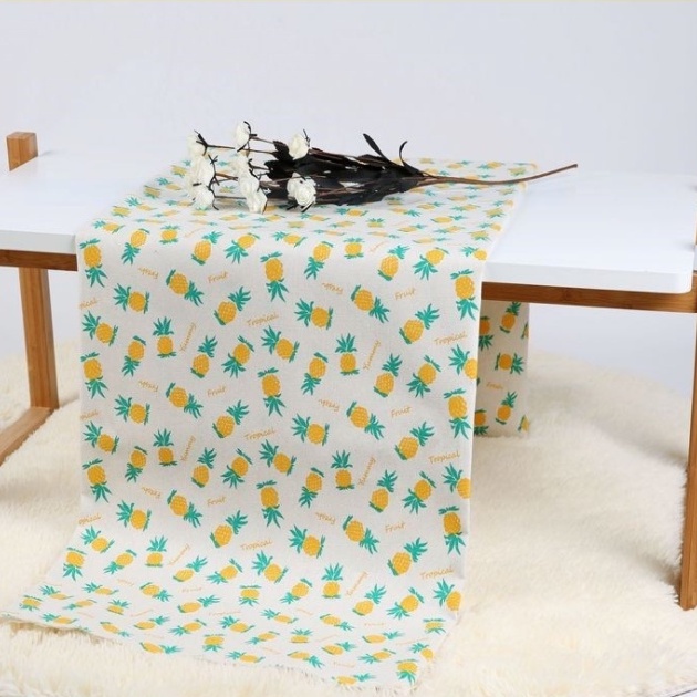 VẢI CANVAS họa tiết sọc, caro, vintage, DECOR phông nền chụp ảnh