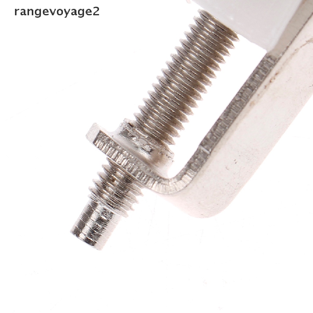 Bộ 2 Ốc Vít Điều Chỉnh Dây Xích Cho Máy Cưa STIHL MS210 MS230 MS250