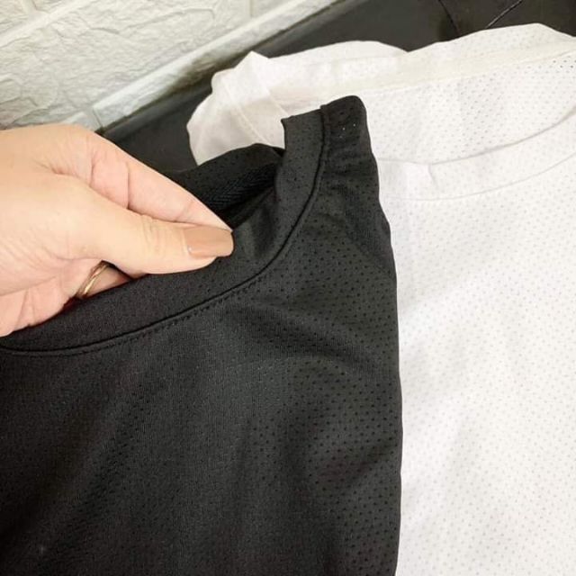 Bộ thể thao năm Muji | BigBuy360 - bigbuy360.vn