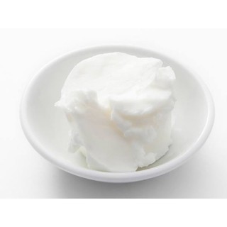 Bơ Shortening / Mỡ Trừu 1kg