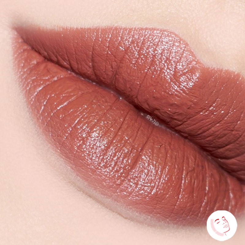 Son MAC Chính Hãng, Chuẩn Auth Ruby Woo, Marrakesh, Chili, Russian Red, Mull It Over, Lady Danger, Nhiều Màu Sắc | BigBuy360 - bigbuy360.vn