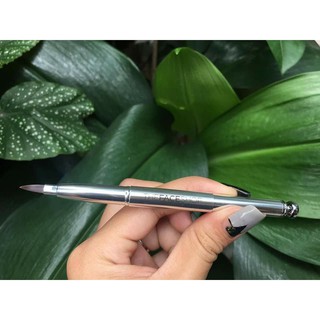 Cọ môi The Face Shop One Touch Lip Brush