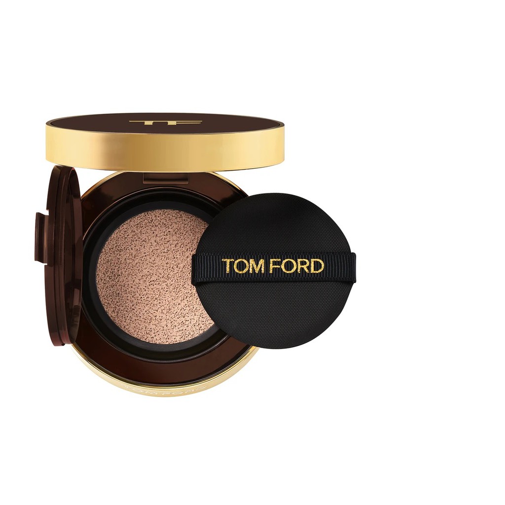 CUSHION TOMFORD