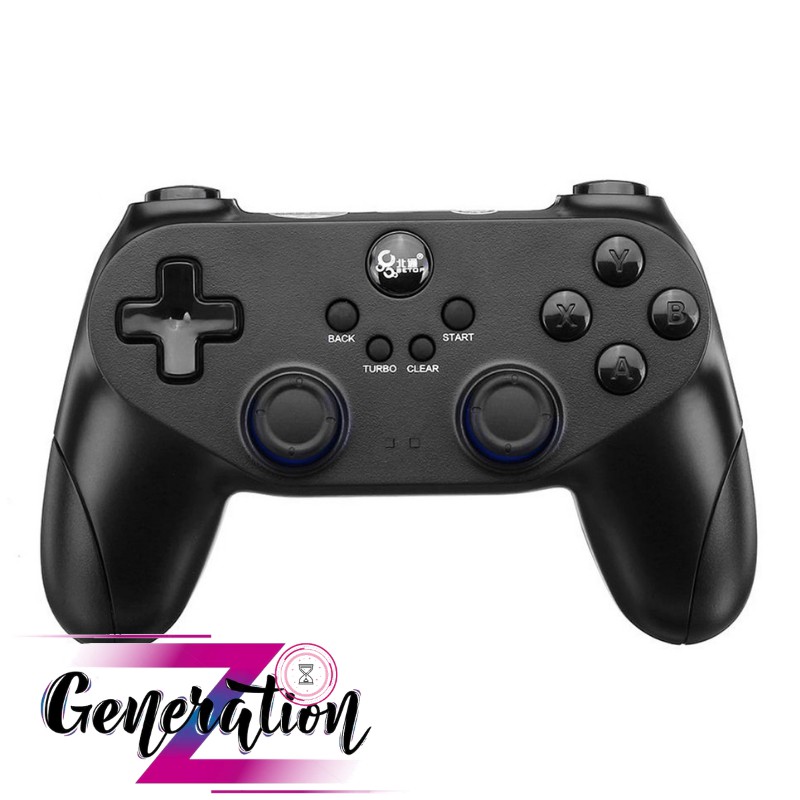 TAY CẦM CHƠI GAME BLUETOOTH BETOP (BTP-BD2IN) - GAMEPAD BLUETOOTH BETOP (BTP-BD2IN)