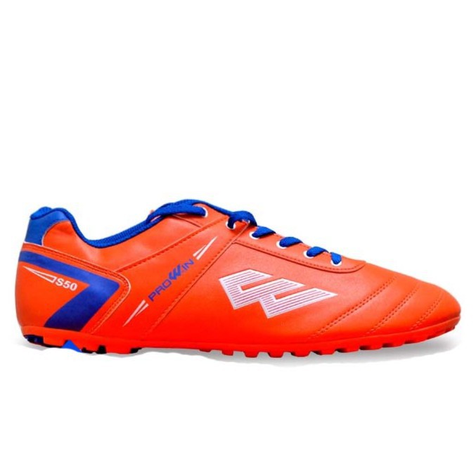 Giày đá bóng trẻ em, người lớn, Giầy Đá Bóng, Đá Banh,Prowin,S50 (5 màu cho bạn), Size từ 33-42