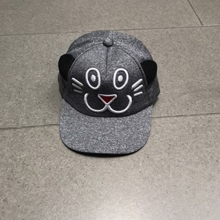 MŨ NÓN SNAPBACK CHO BÉ TRAI