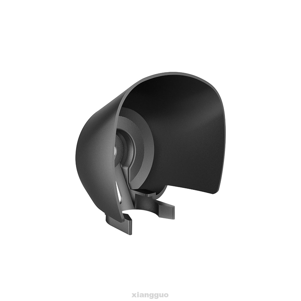 Loa Che Nắng Bảo Vệ Ống Kính Máy Ảnh Dji Pocket 2 | BigBuy360 - bigbuy360.vn