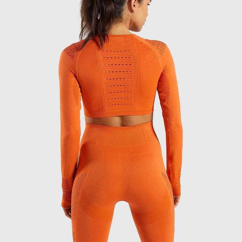 Bộ tập gym set đồ tập yoga set đồ thể thao bộ đồ tập nữ set bộ thể thao bộ đồ tập sét bộ