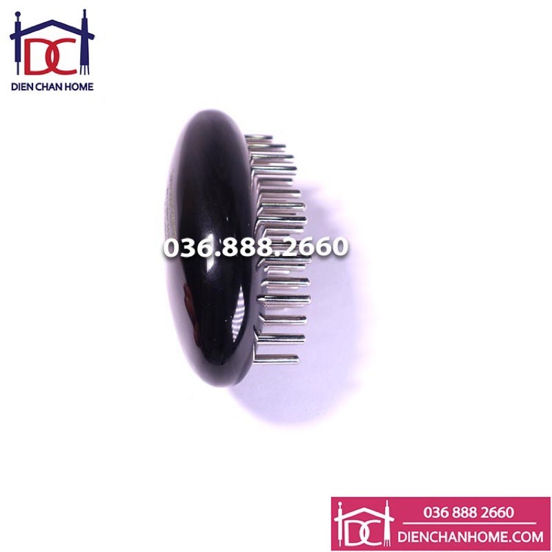 Con bọ nhỏ diện chẩn