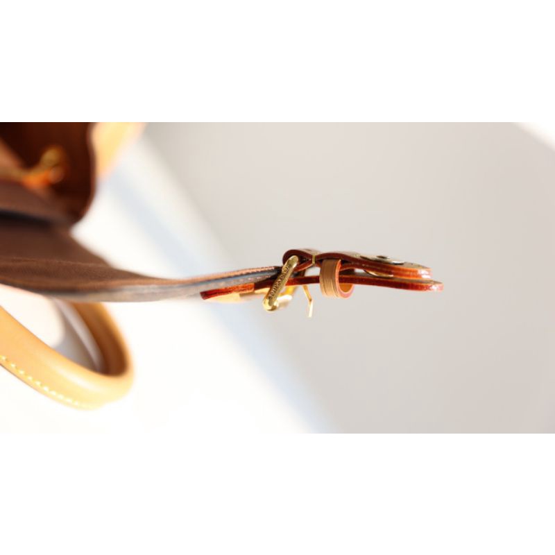 Balo LV MONTSOURIS BB SPSL