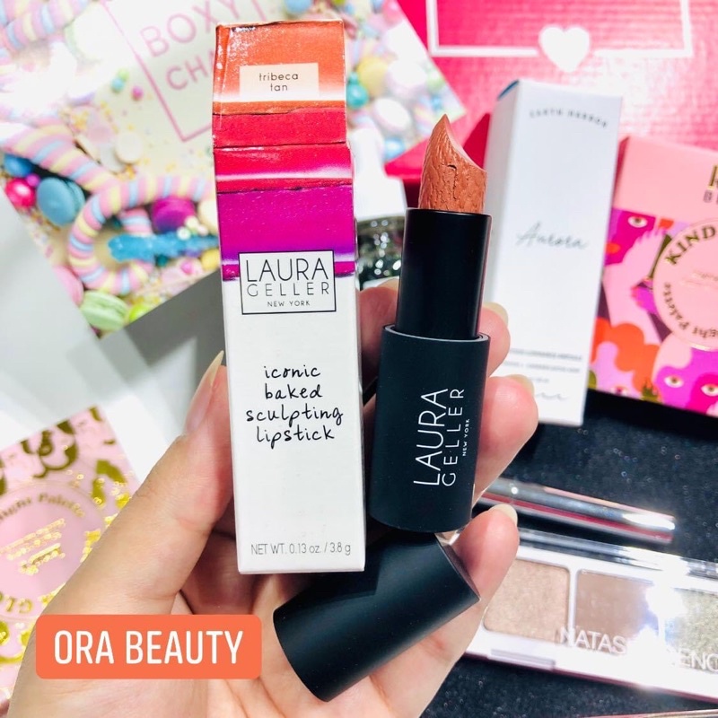 Hộp làm đẹp Boxycharm Tháng 4 | BigBuy360 - bigbuy360.vn