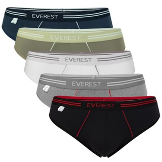 Quần Lót Nam Everest QH68208