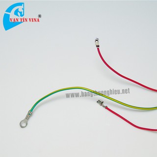 Tay máy khò rời 850A