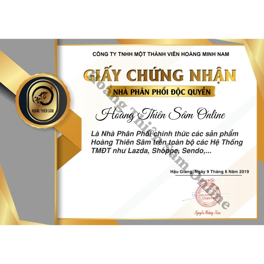 Xịt Mụn Lưng - Ngực - Vai - Mông Nhất Nam Dược 30ml