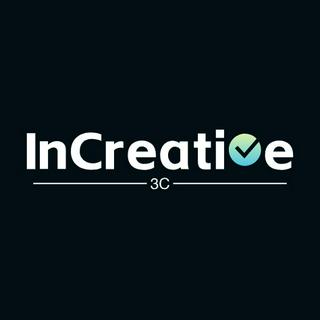 InCreative 3C