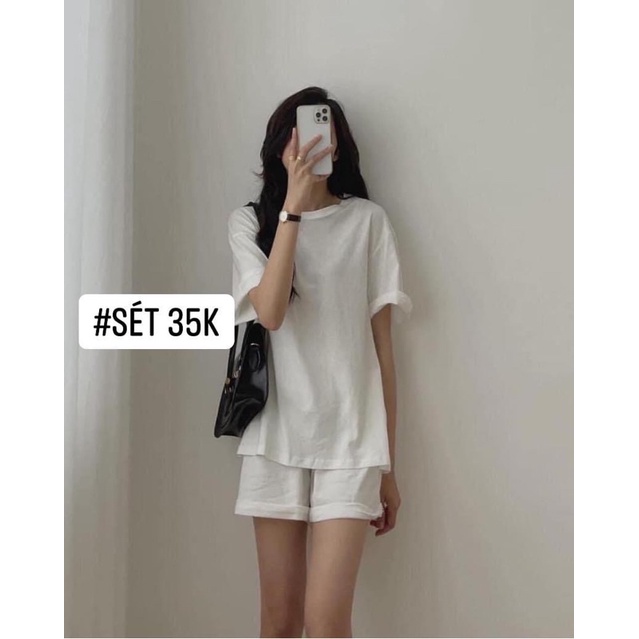 sét xinh 35 | BigBuy360 - bigbuy360.vn