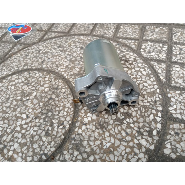 CỦ ĐỀ  XE AIR BLADE