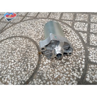 CỦ ĐỀ ( MÔ TƠ ĐỀ ) XE AIR BLADE ( LEAD+SCR+AB )