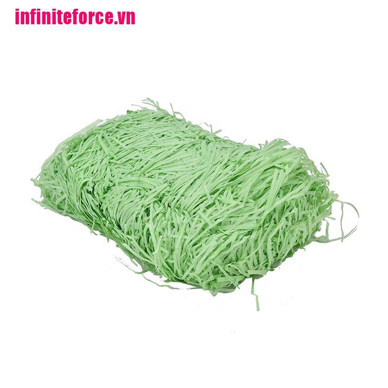(Hàng Mới Về) Khăn Giấy Cầm Tay 100g