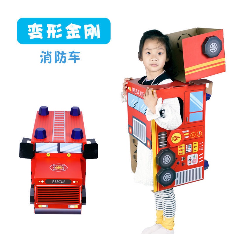 Mô Hình Đồ Chơi Rô Bốt Biến Hình Bumblebee Optimus Prime Trong Transformers