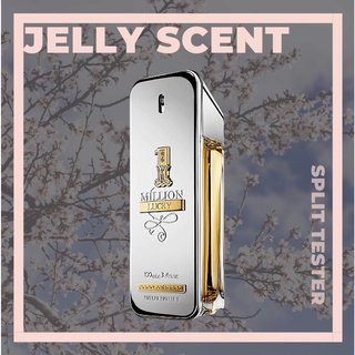 Jelly.Store Perfume - Nước Hoa Paco Rabanne 1 Million Lucky - Nước hoa Auth thumbnail