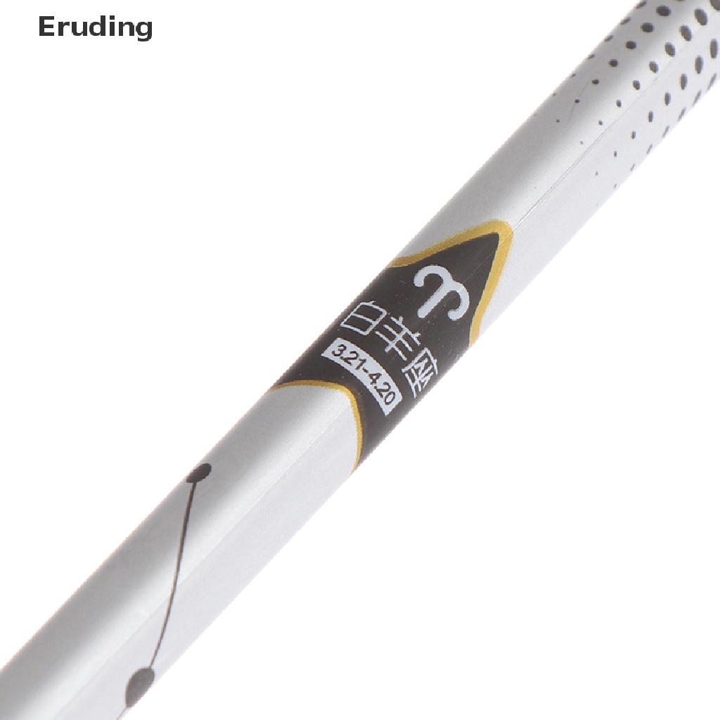 Đầu Xoay Chống Trượt Tiện Lợi 0.5