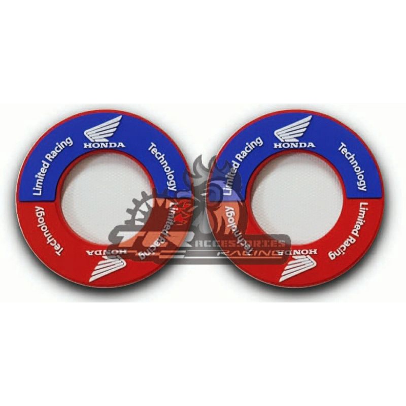 #Cao #Su Trang Trí Ống Ga Các loại xe phổ thông TLR