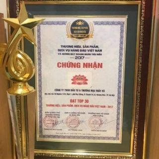 Sửa rửa mặt nghệ tươi Chamomileskill