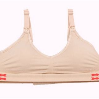 Áo ngực mẹ bầu, cho con bú A6