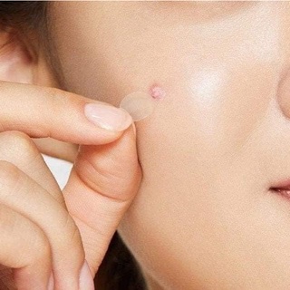 Miếng Dán Ciracle Red Spot Acne Pimple Patch.
