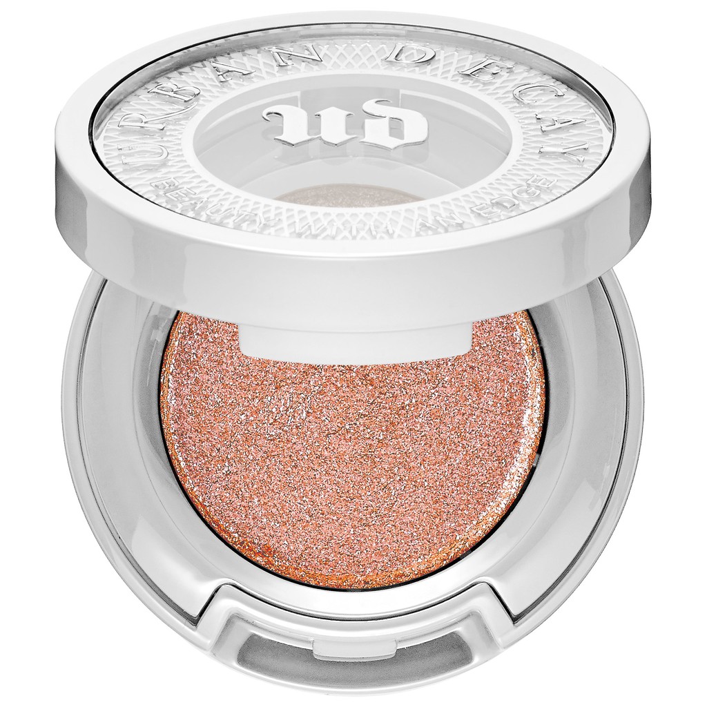 Urban Decay - Phấn Mắt Urban Decay Moondust Eyeshadow 1,5g