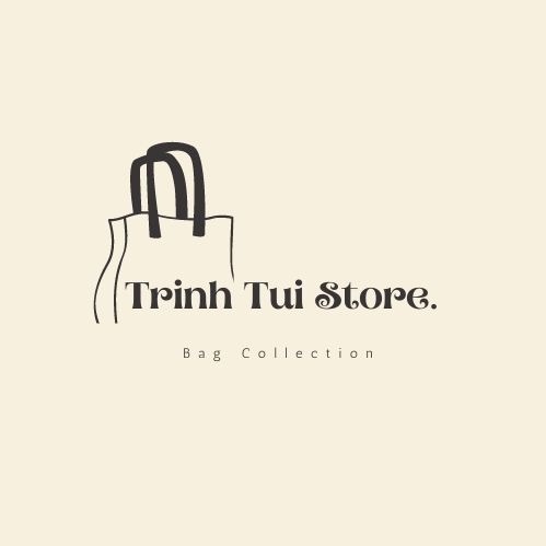 Trinh_tuistore