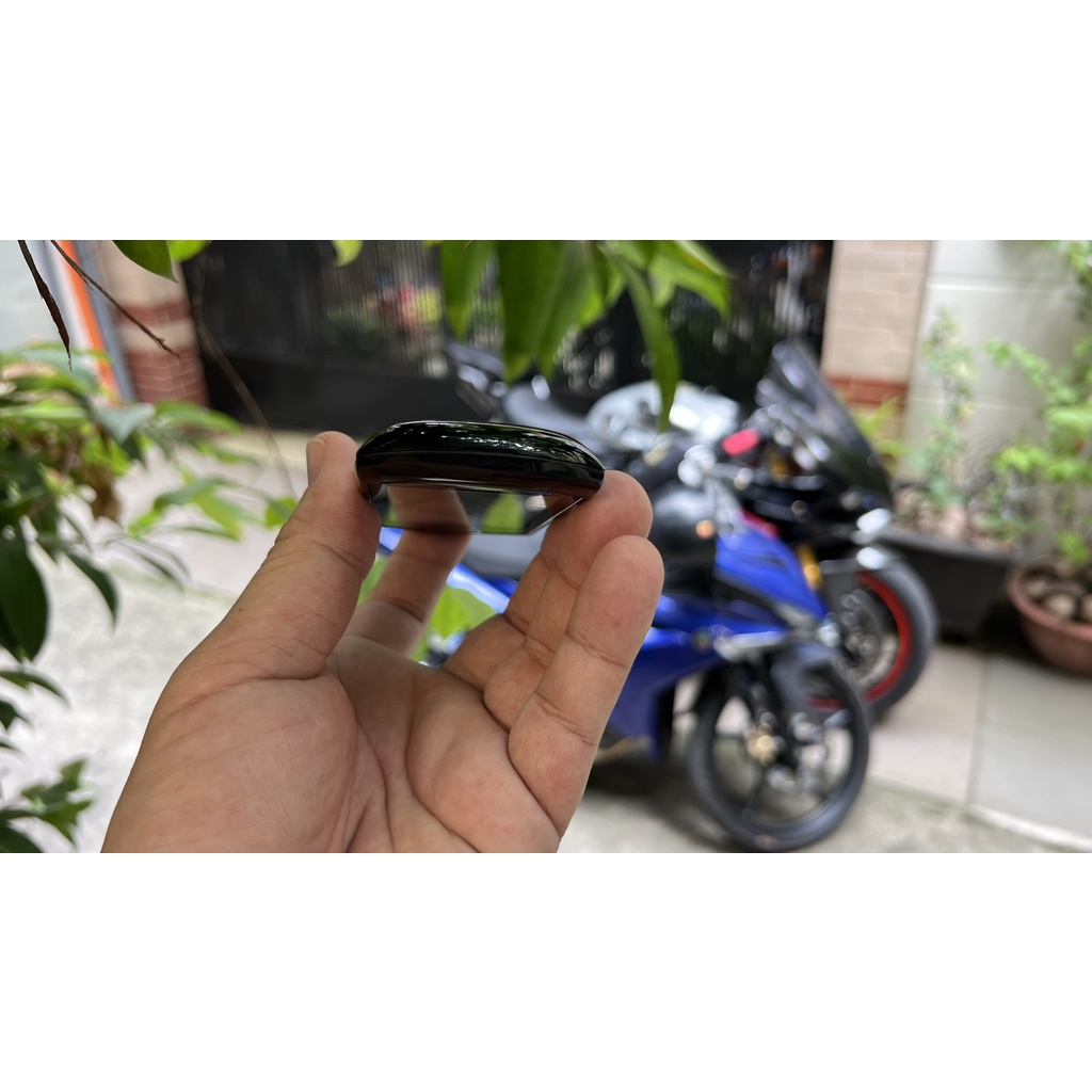 Điện thoại Samsung S5620 chính hãng