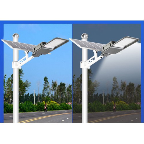 Bàn Chải Cao Cấp 500W Năng Lượng Mặt Trời