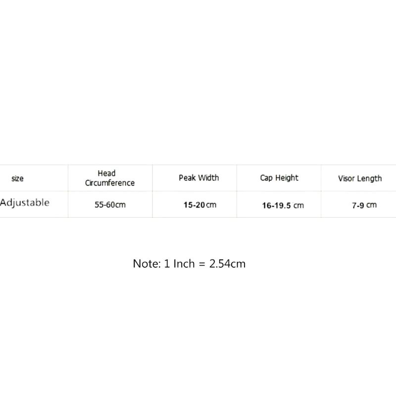Mũ Lưỡi Trai Thêu Hình Trái Tim 22 Màu Sắc Tùy Chọn Phong Cách Hàn Quốc