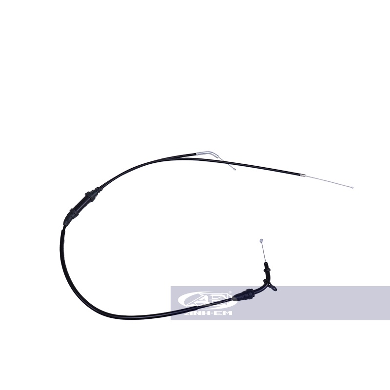 Dây ga RGV TR - Suzuki Sport 120 - RGV120-0836