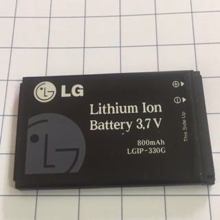 Pin lg kf300 xịn