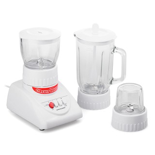 Máy xay sinh tố panafresh ns-929 1.0l - msclv