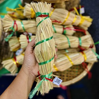 Ché (Tré) Bình Định hiệu Song Thủy