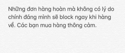 Bông Tẩy Trang Silcot 82m