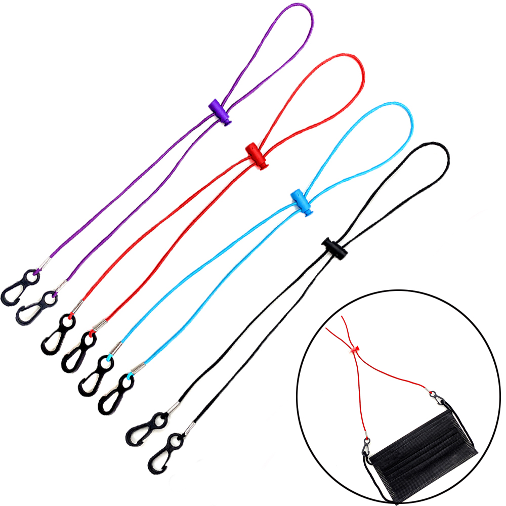 Dây Đeo Kính Thời Trang Cho Nam Nữ