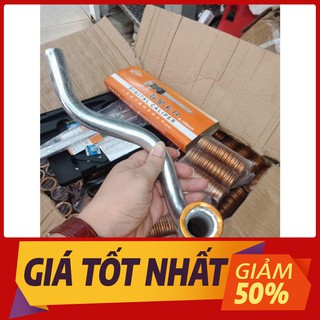 [HÀNG CHÍNH HÃNG] [ ẢNH THẬT] Zoăng Cổ Pô Xe Ga,Xe số,Exiter  [CHO KHÁCH XEM HÀNG]