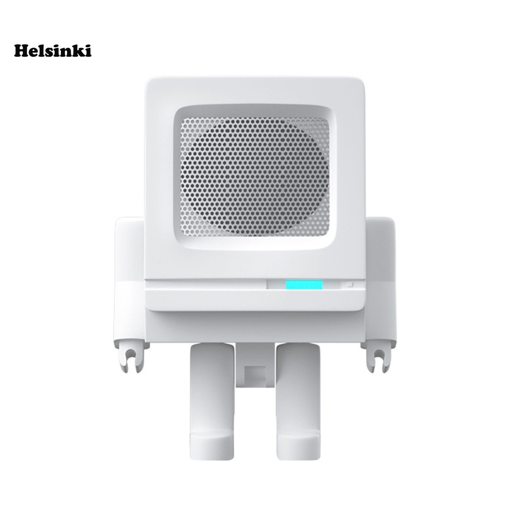 Loa bluetooth không dây màu trắng chất lượng cao