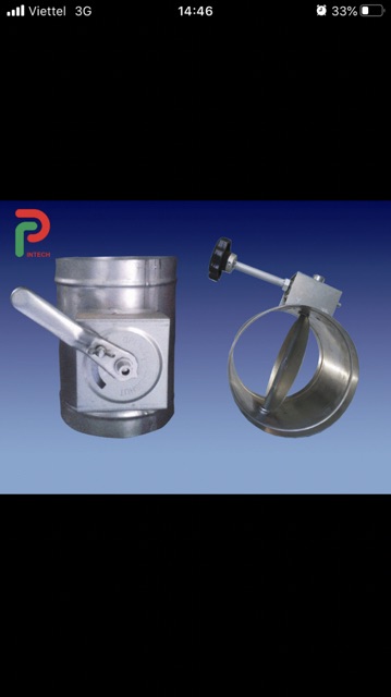 Đầu đốt dầu DO, FO, bơm, van, quạt, vật tư. Chúng tôi chuyên cung cấp các loại thiết bị,lò hơi như: các loại bơm | BigBuy360 - bigbuy360.vn