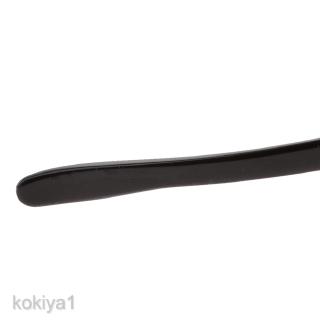Kính DLP, 144Hz & Nhẹ Active Shutter DLP- -