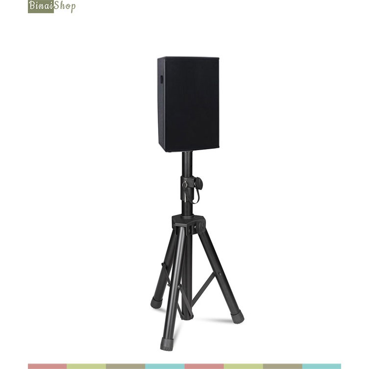 Chân loa đứng loại tốt LKT-722