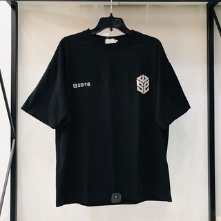 ÁO THUN SWE PHẢN QUANG C2016 - GIN STORE