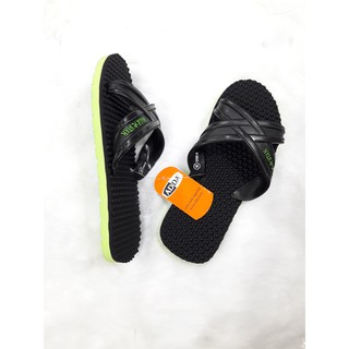 (HCM, SIZE 43,44)- DÉP LÀO NAM ADDA THÁI LAN