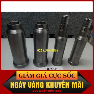 bộ khẩu lồng xe máy honda ( 4 cái )