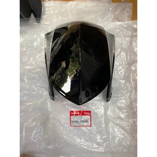 Dè trước/ Dè A của xe Winner 150- Hãng